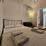 Elegant Aesthetic Apartament *
