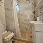 Apartament Elegant Aesthetic