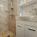 Apartmán Elegant Aesthetic