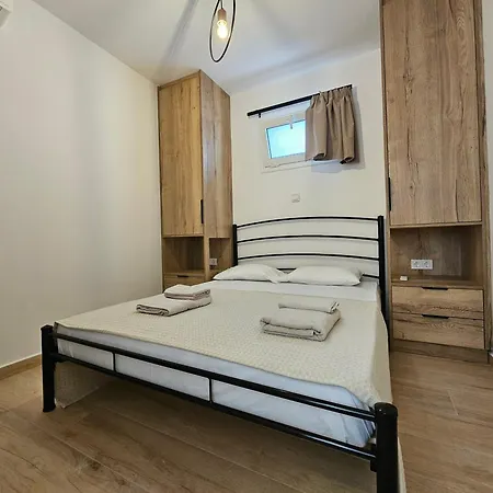 Apartment Elegant Aesthetic *